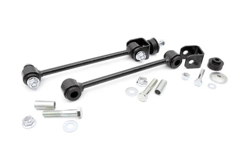ford-sway-bar-links_1023-base.jpg