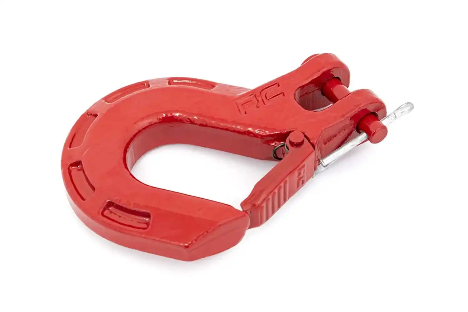 forged_clevis_hook-rs129.jpg