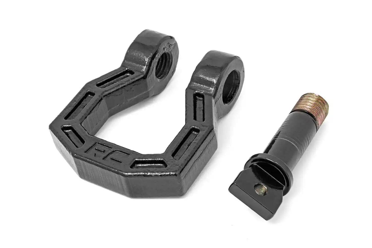 forged_d-ring_black_pin-rs118.jpg