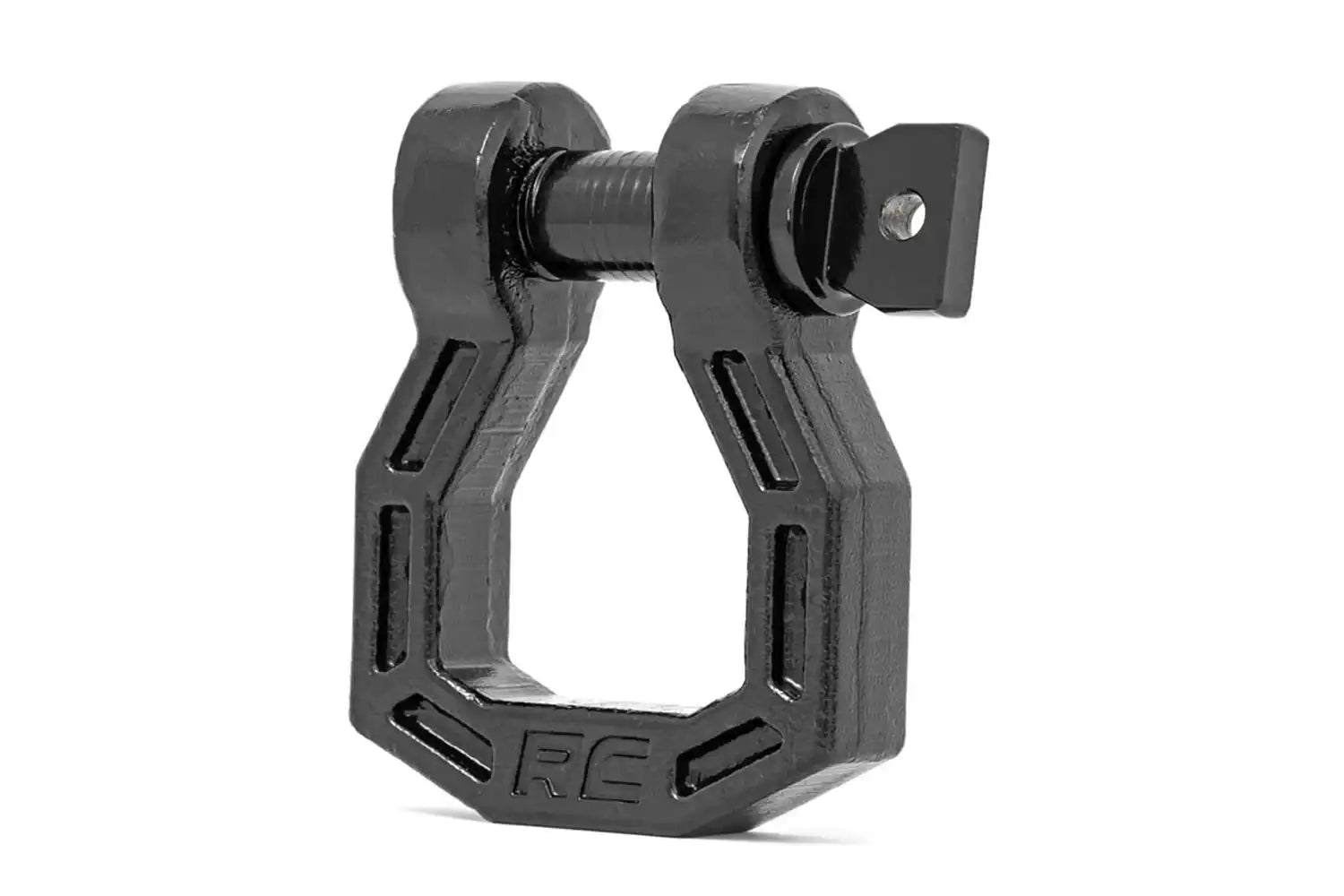 forged_d-ring_black_single-rs118.jpg