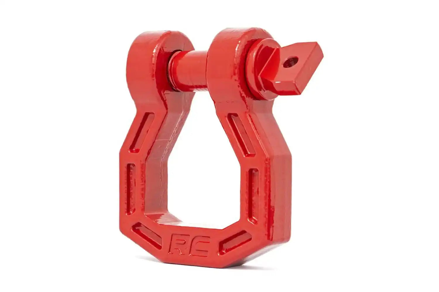 forged_d-ring_red_single-rs119.jpg