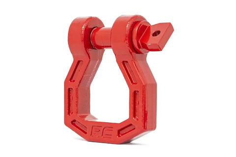 forged_d-ring_red_single-rs119.jpg