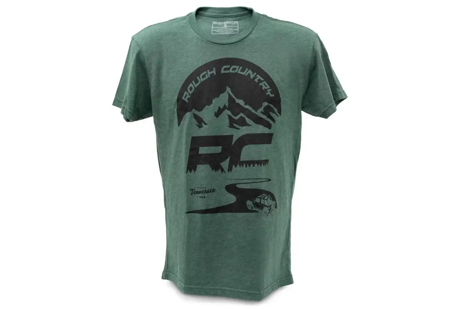 forrest_green_mounts_t-shirt-94094_1_5.jpg