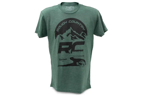 forrest_green_mounts_t-shirt-94094_1_5.jpg
