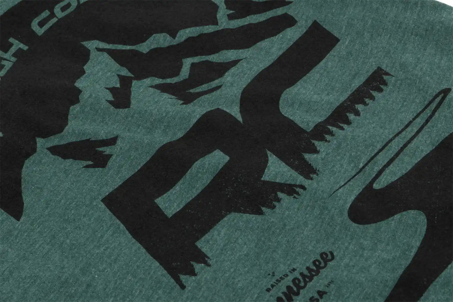 forrest_green_mounts_t-shirt_crop-94094_1.jpg