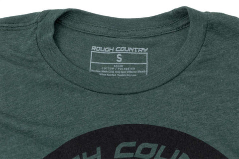 forrest_green_mounts_t-shirt_tag-94094_1_1.jpg