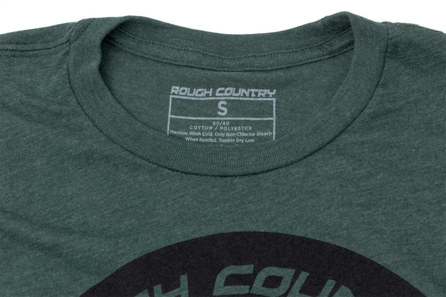 forrest_green_mounts_t-shirt_tag-94094_1_2.jpg