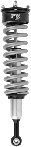 fox-performance-coil-over-ifp-pr.jpg