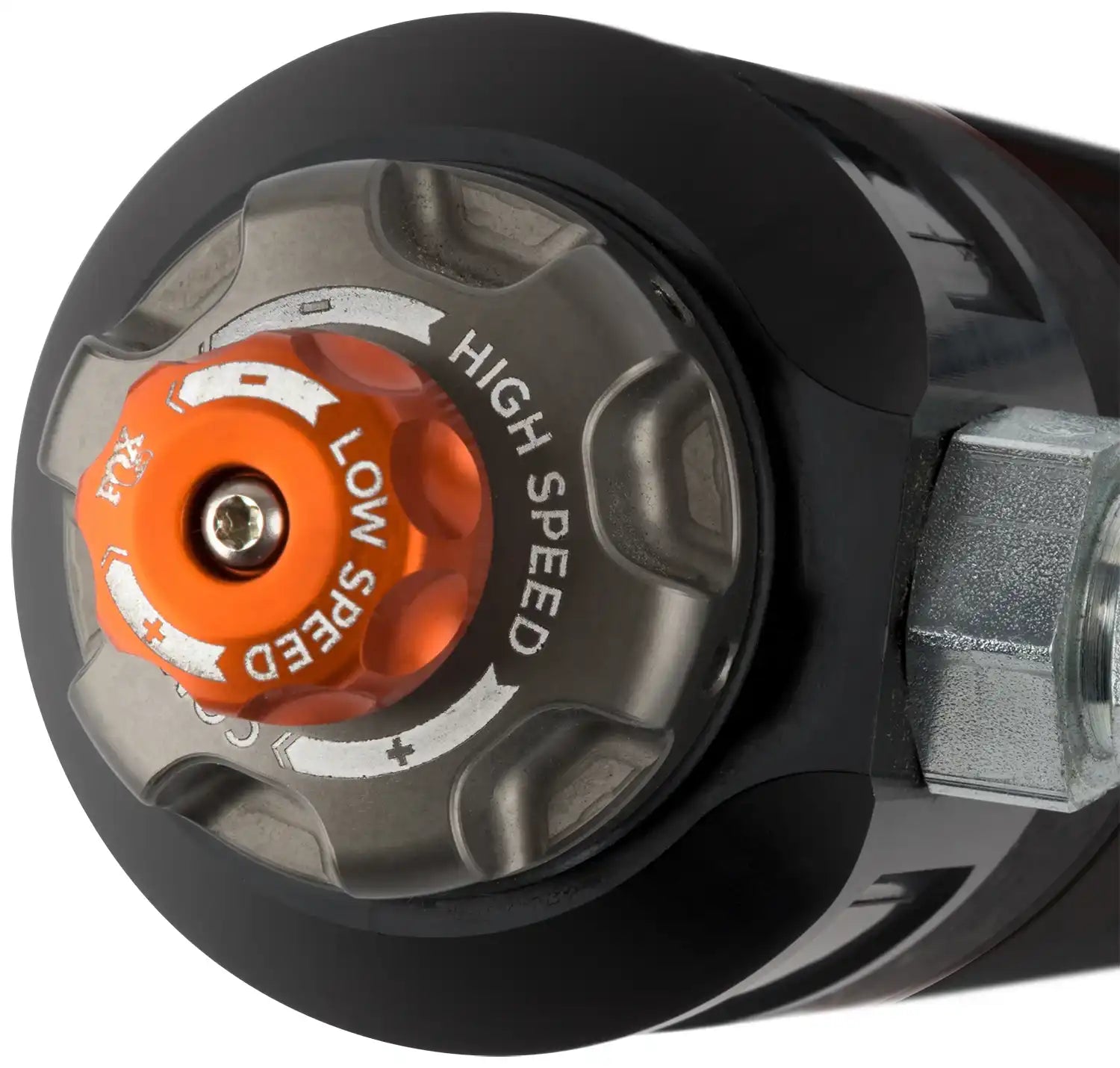 fox-shared-performance-elite-reservoir-shock-cu-d.jpg