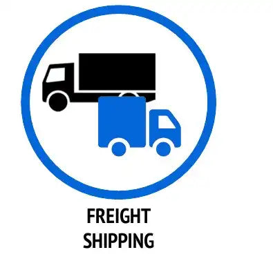 MyTruckPoint Expedite/Special-Order/Freight Charges