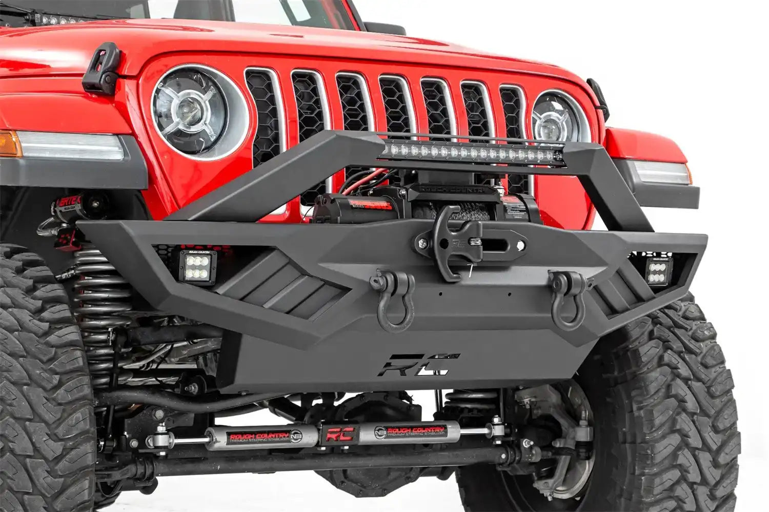 front_bumper.jpg