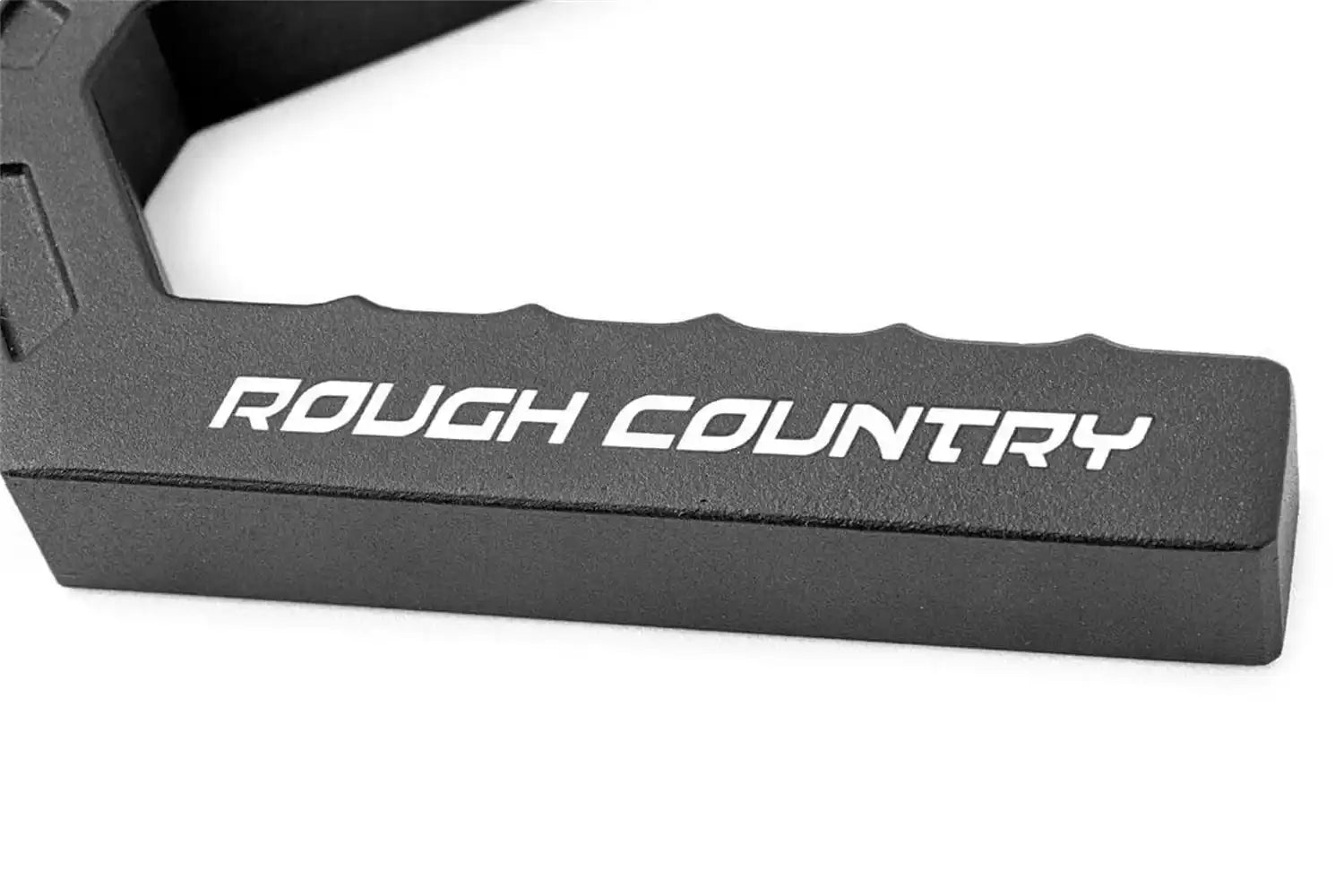 front_logo.jpg