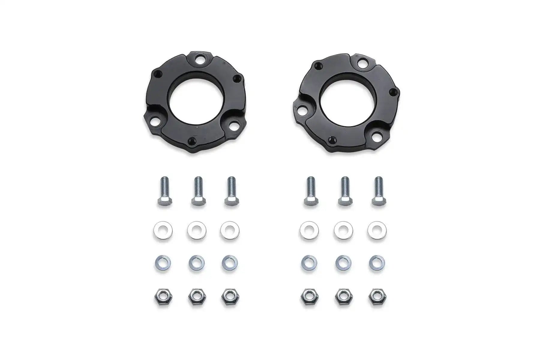 ftl5108-kit.jpg