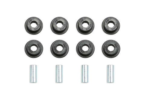 fts1114-kit.jpg