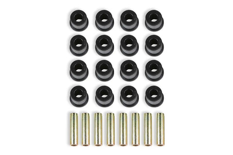 fts1119-kit.jpg