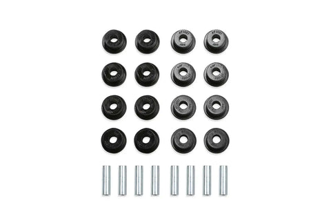 fts1123-kit.jpg