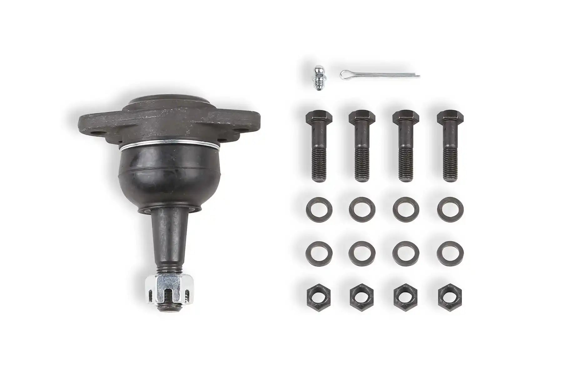 fts20538-kit.jpg