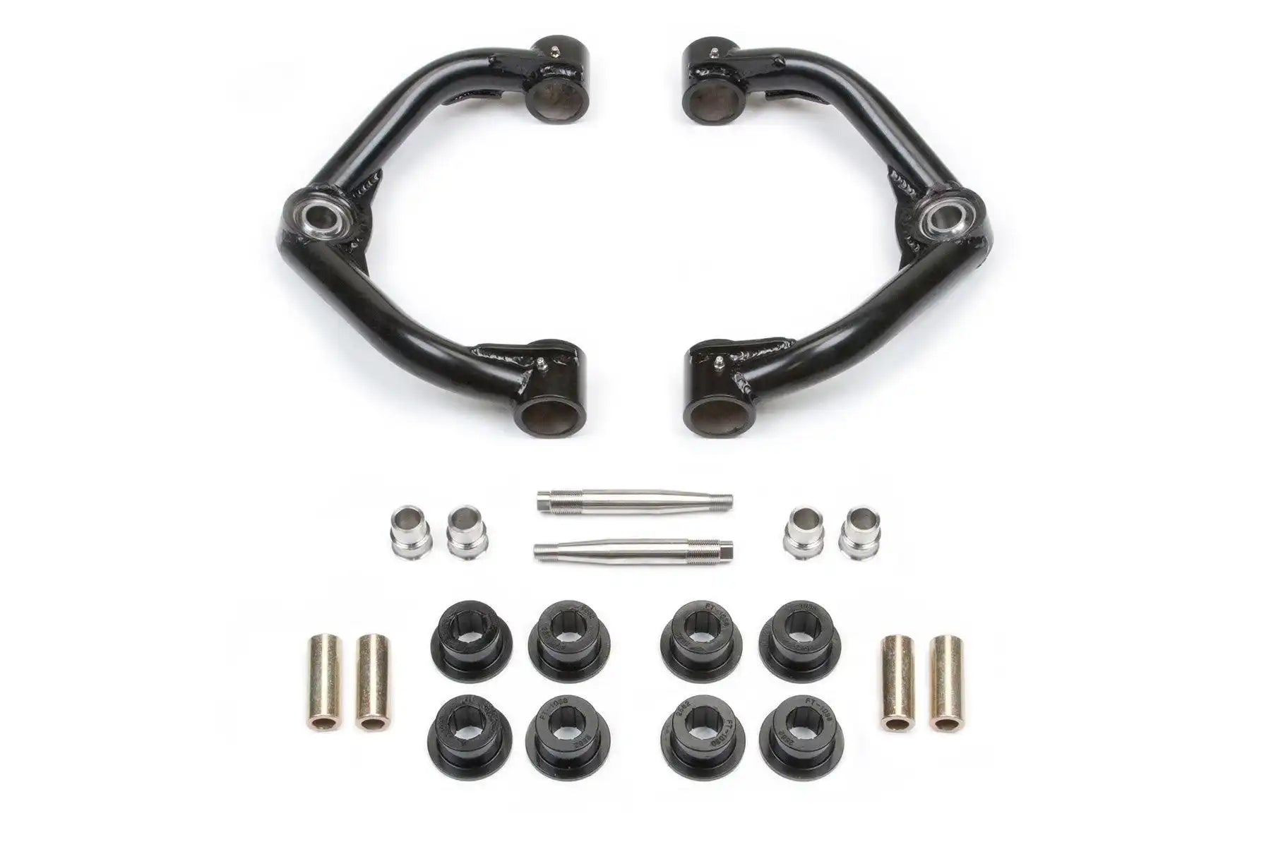 fts21126-kit.jpg