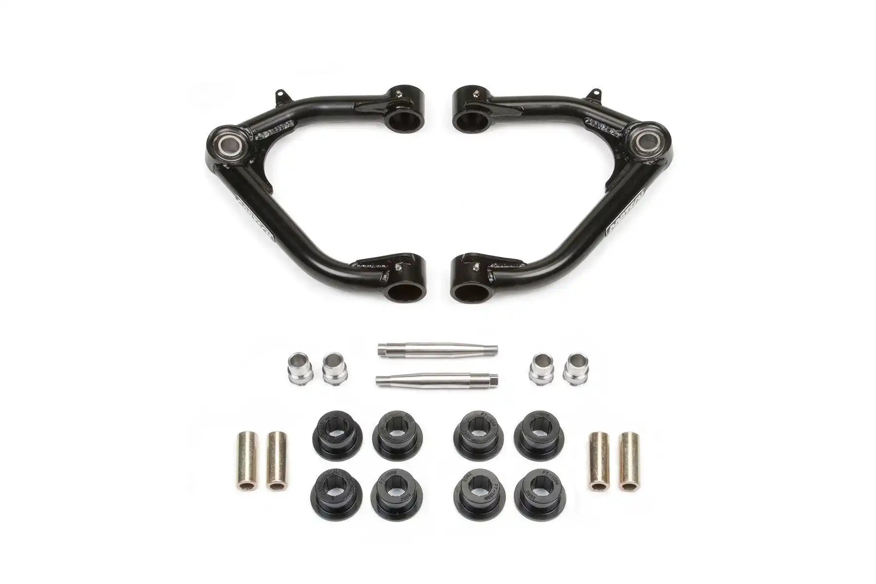 fts21128-kit.jpg