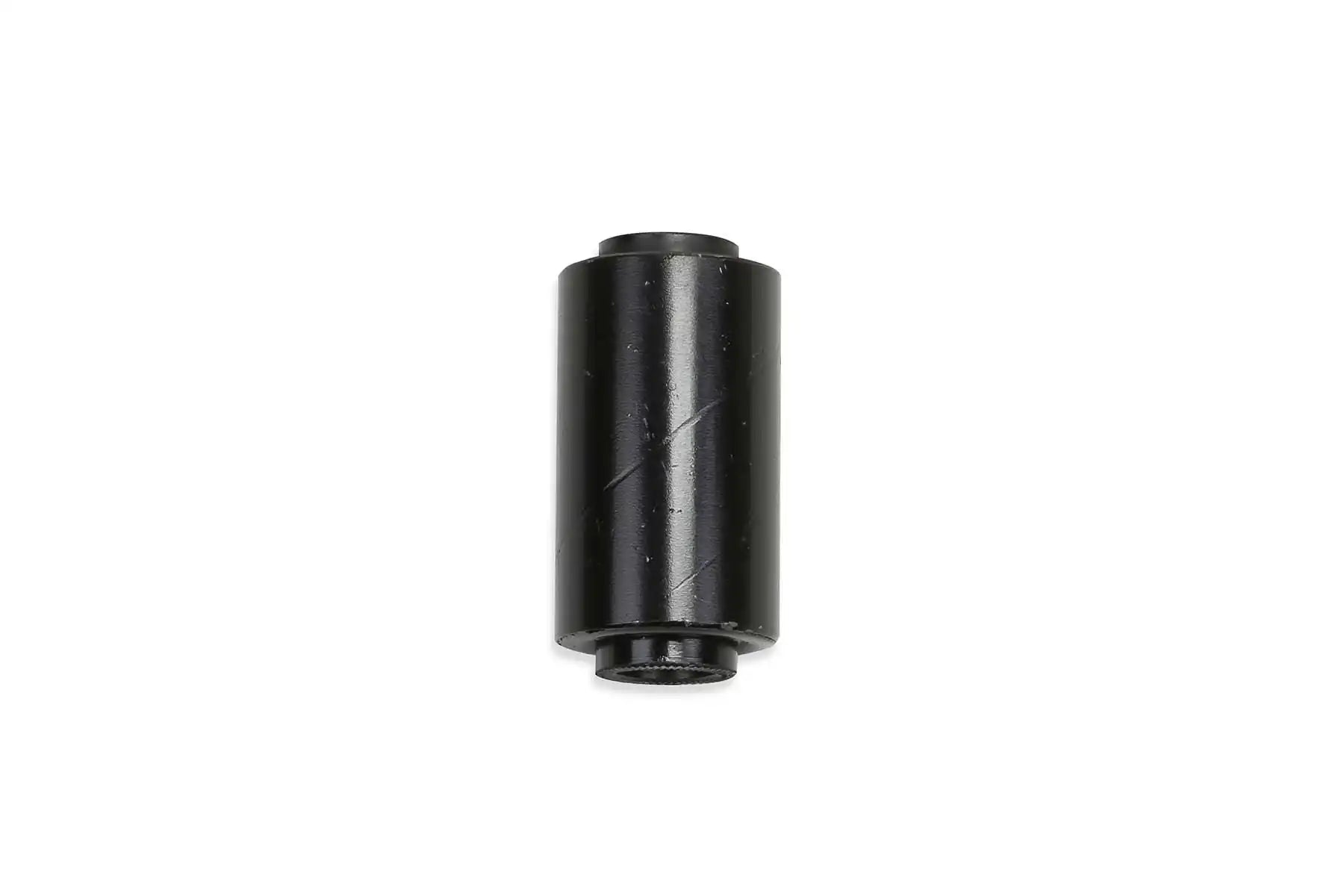 fts218s-kit.jpg