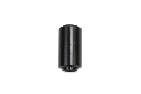 fts218s-kit.jpg