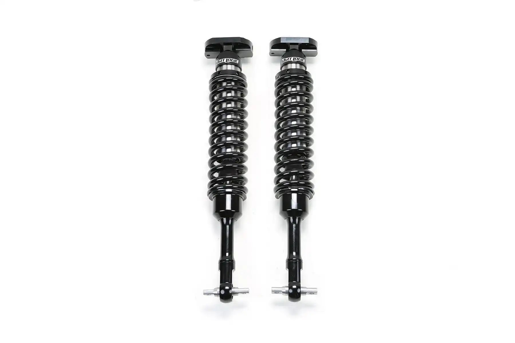 fts22265-kit.jpg