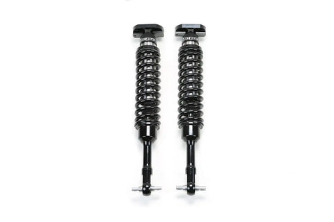 fts22265-kit.jpg