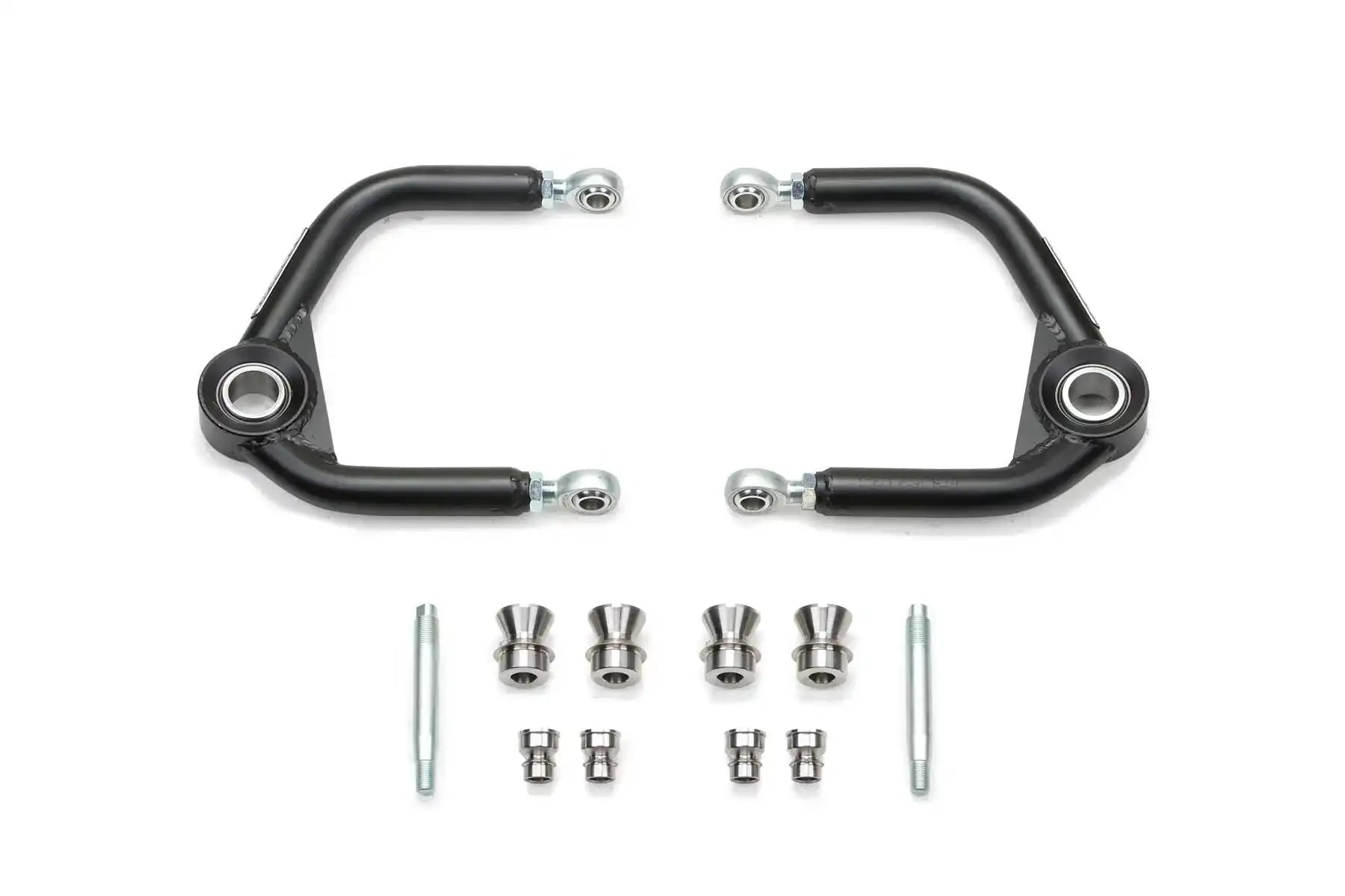 fts22275-kit.jpg