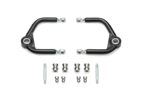 fts22275-kit.jpg