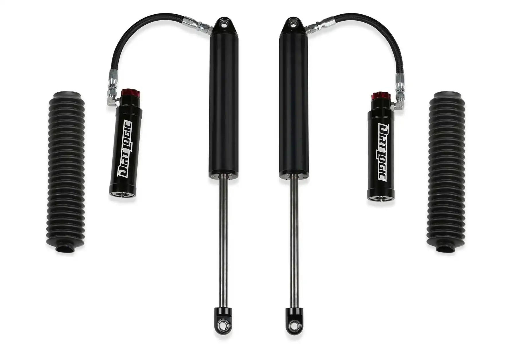 fts22288-kit.jpg