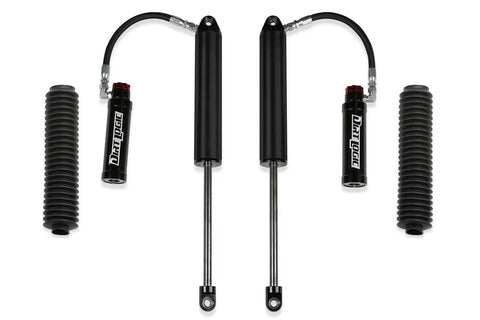 fts22288-kit.jpg