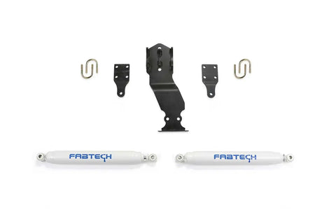 fts22301-kit.jpg