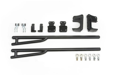 fts23022-kit.jpg
