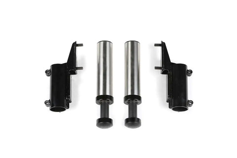 fts240892-kit.jpg