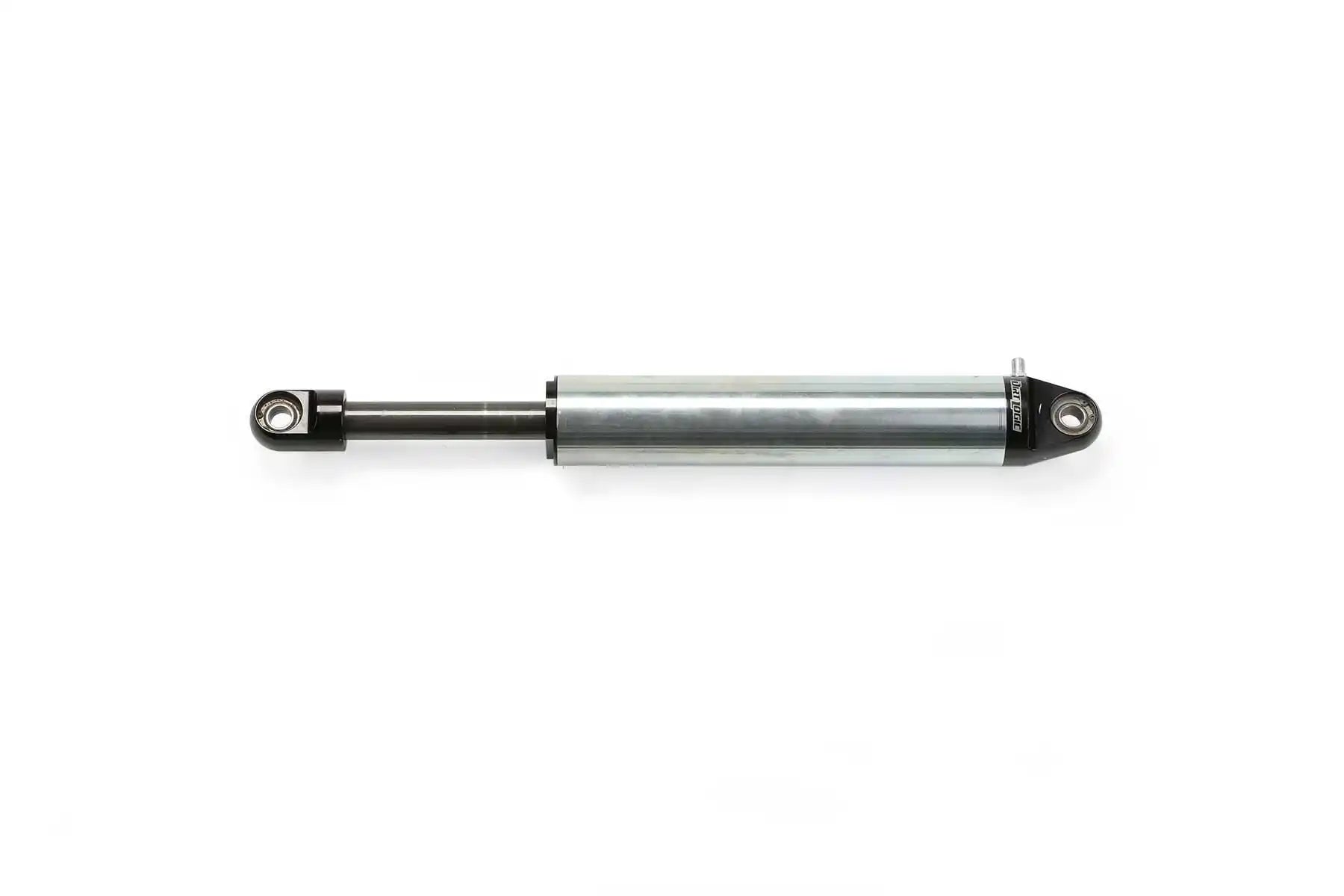 fts240911-kit-1.jpg