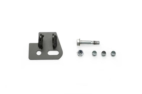 fts24112-kit.jpg