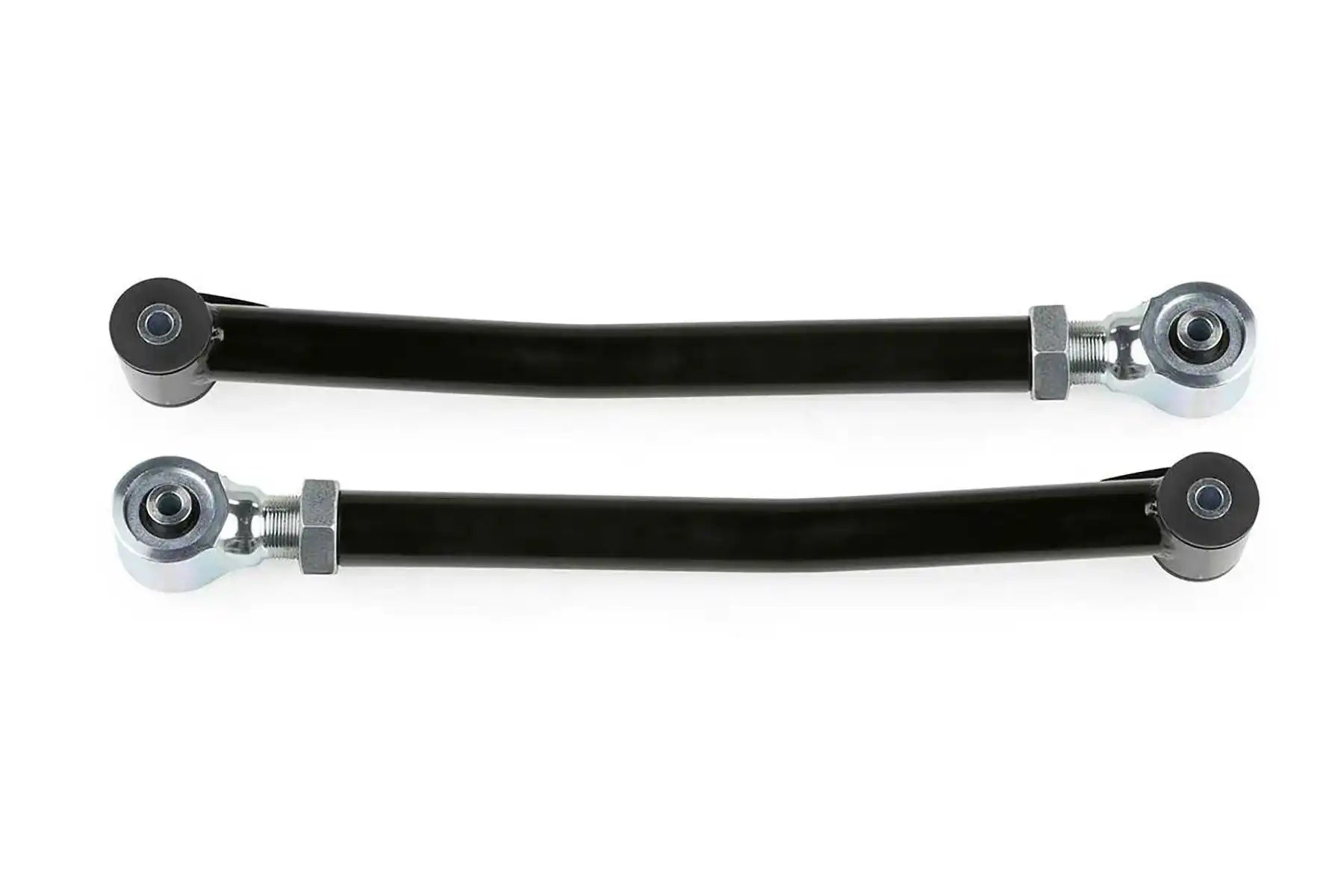 fts24120-kit.jpg