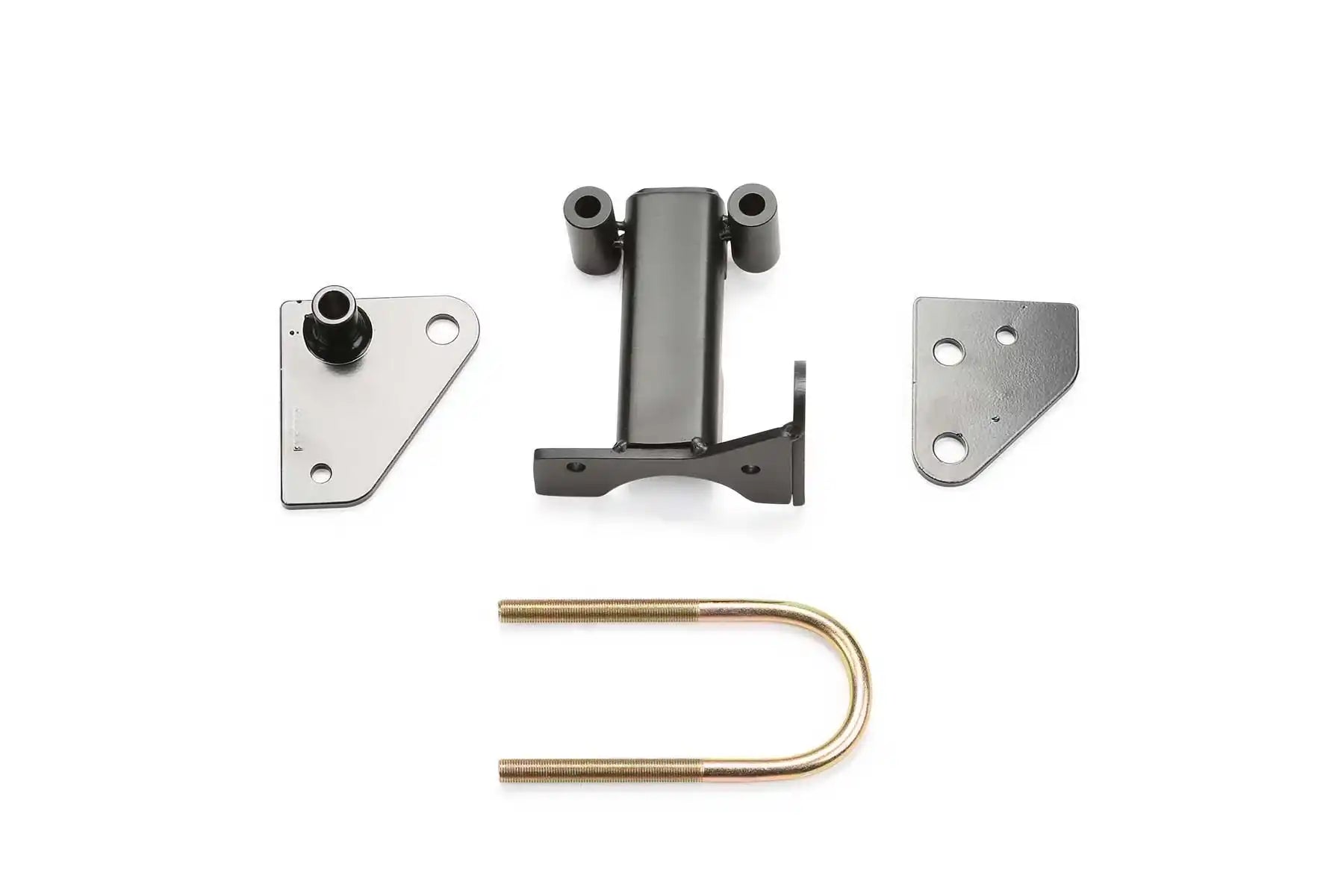 fts24125-kit.jpg