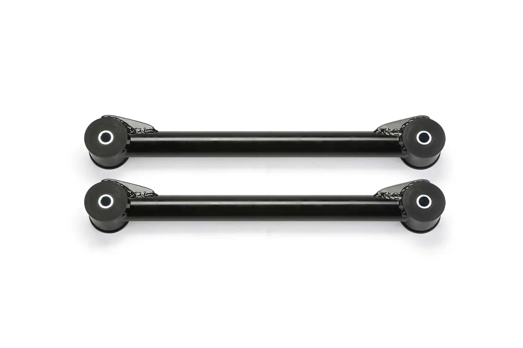 fts24133-kit.jpg