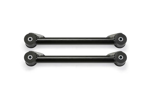 fts24133-kit.jpg