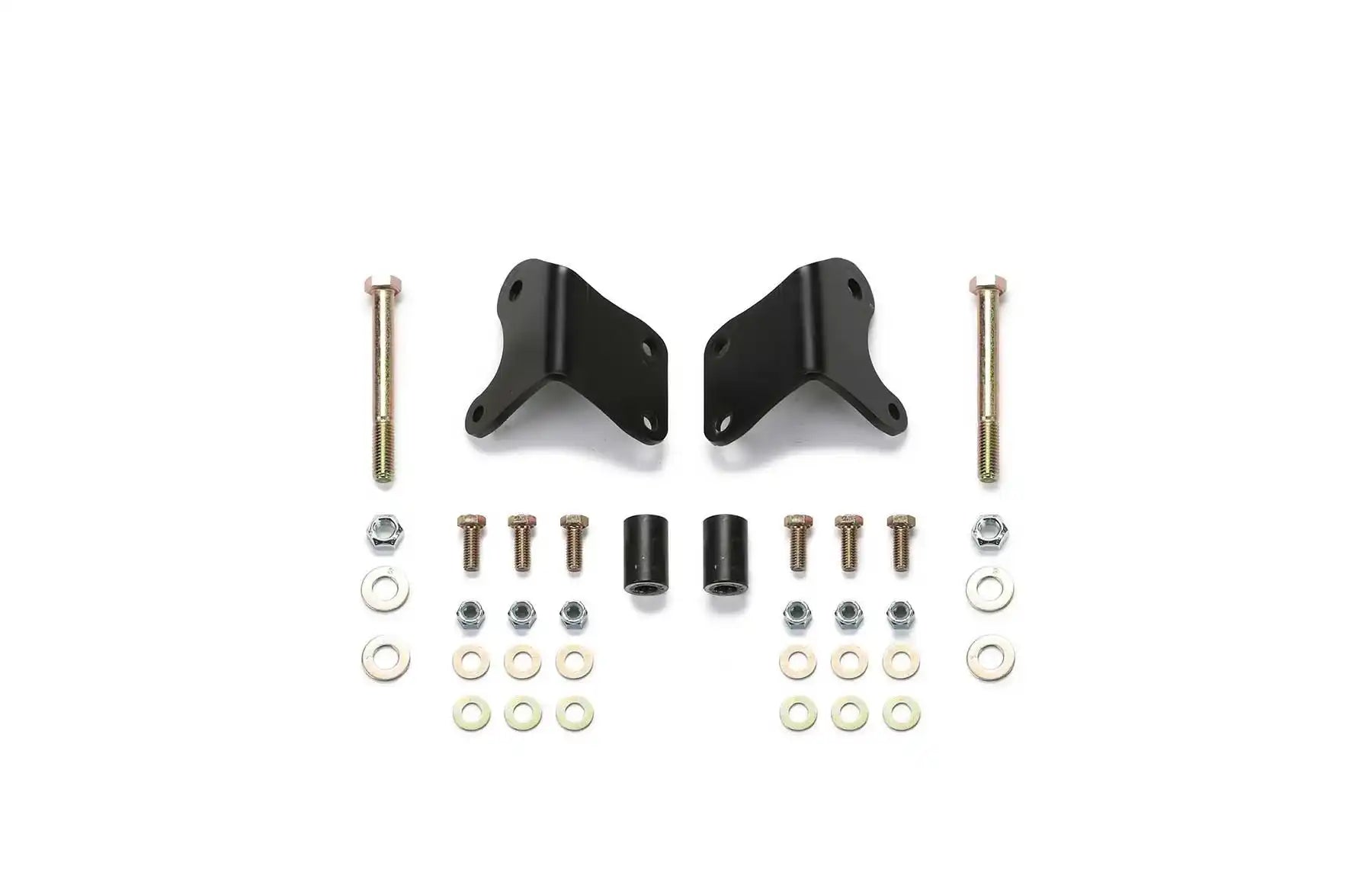 fts24141-kit.jpg