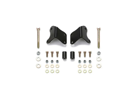 fts24141-kit.jpg