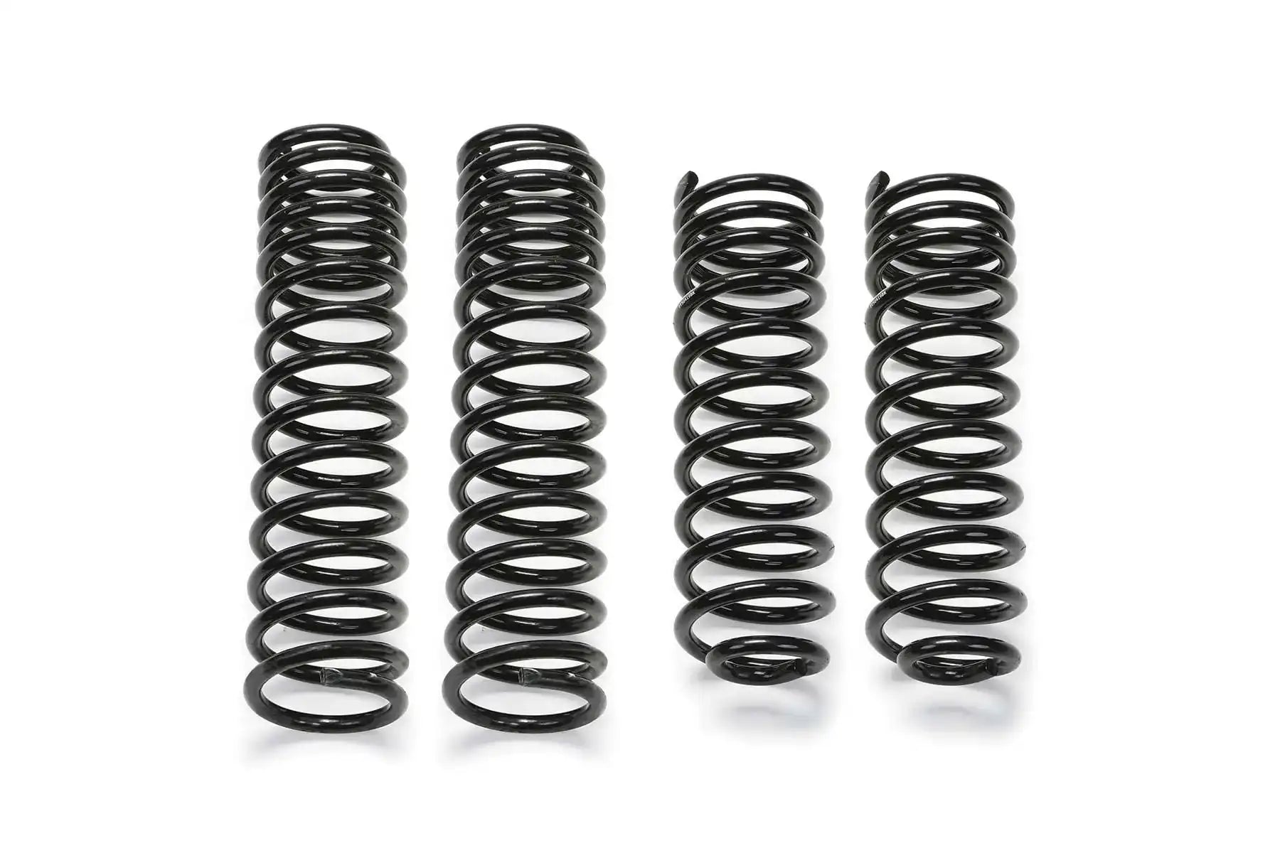 fts24143-kit.jpg