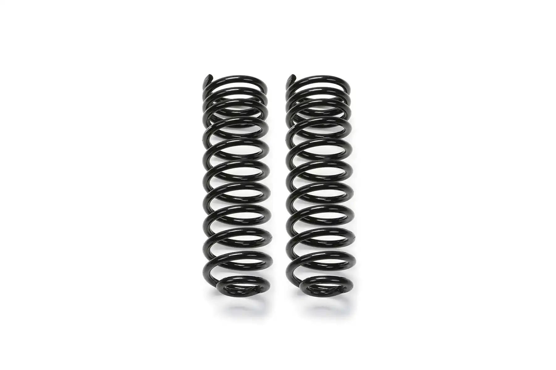 fts24145-kit.jpg