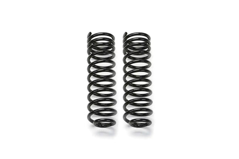fts24146-kit.jpg