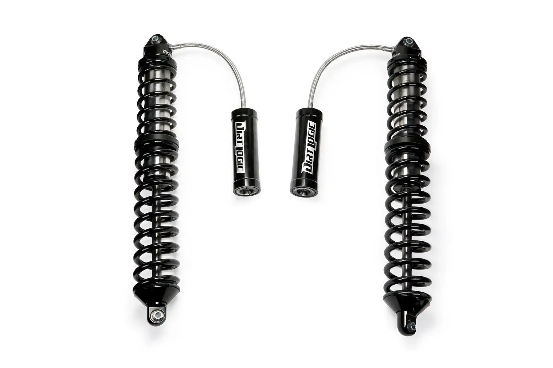 fts24153-kit.jpg