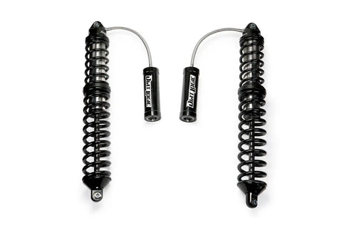fts24153-kit.jpg