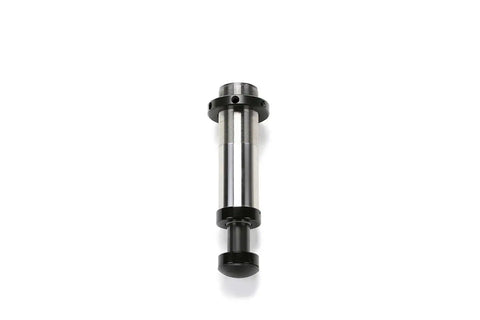 fts24155-kit.jpg