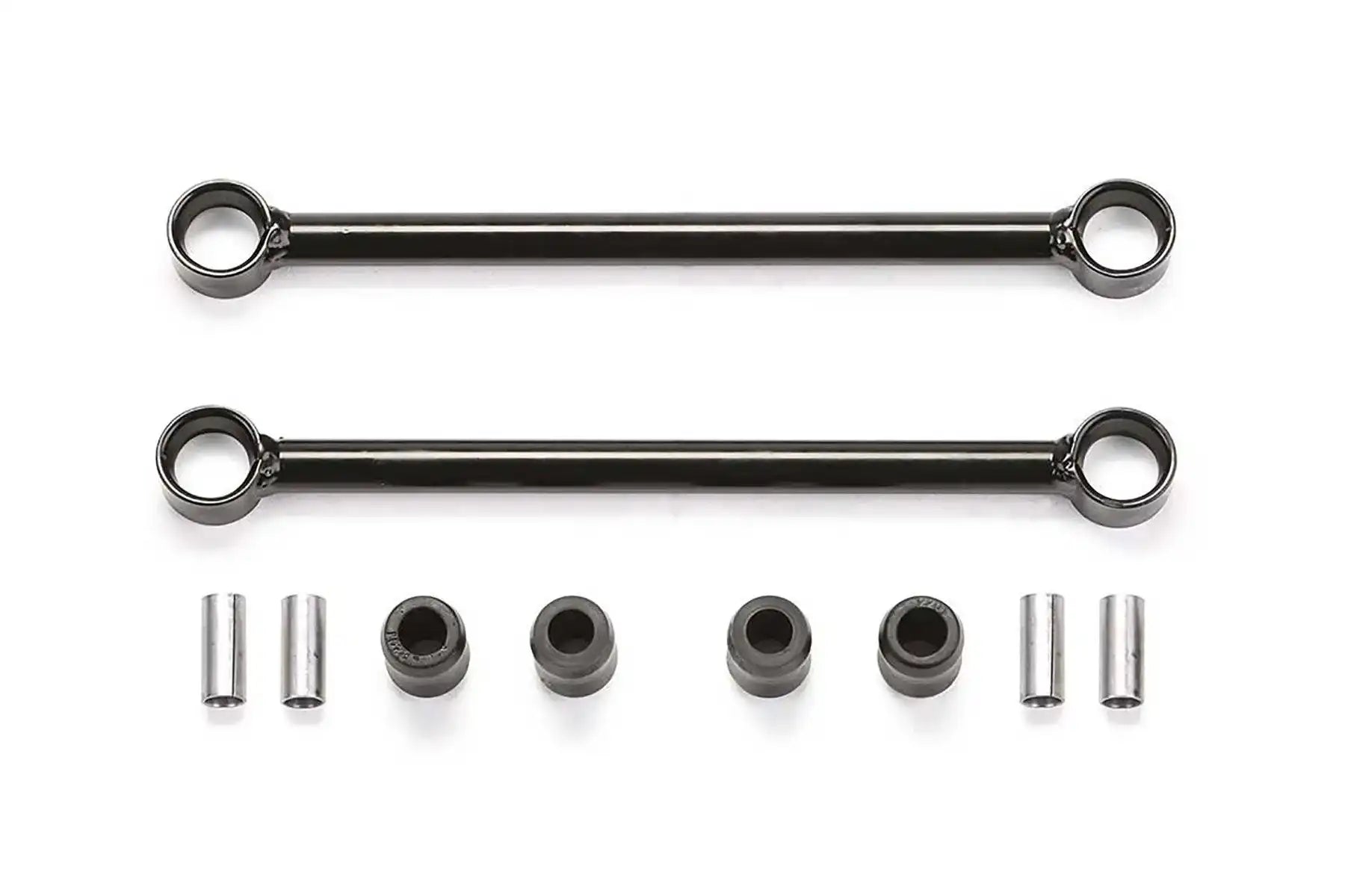fts24158-kit.jpg