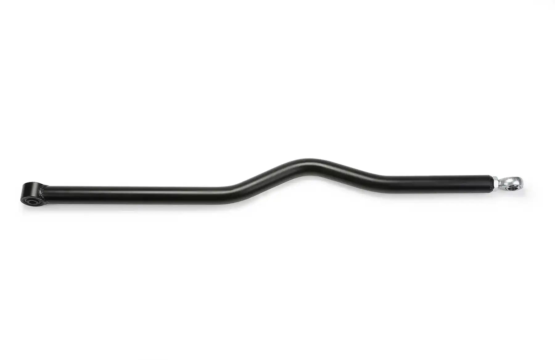 fts24167-kit.jpg